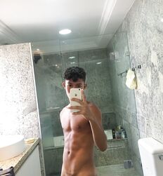 Lansing Big Cock Eye Candy Twink Porn Cocks Nude 