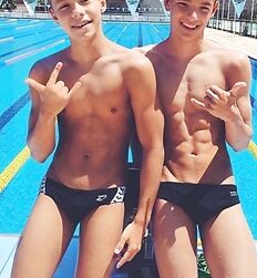 mix fav happy guys good-looking 