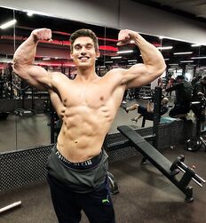 Smile make u smile set 4ya jock twink tube meat guys 