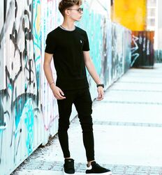 Smile make u smile set 4ya jock twink tube meat guys 