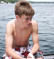 Smile make u smile set 4ya jock twink tube meat guys 