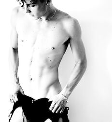 Smile make u smile set 4ya jock twink tube meat guys 