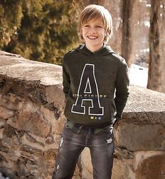 Smile make u smile set 4ya jock twink tube meat guys 