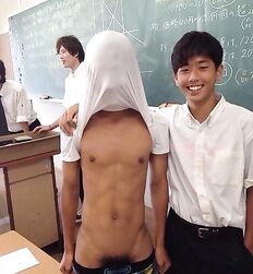 Smile make u smile set 4ya jock twink tube meat guys 