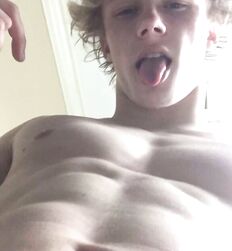 Smile make u smile set 4ya jock twink tube meat guys 