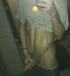 Smile make u smile set 4ya jock twink tube meat guys 