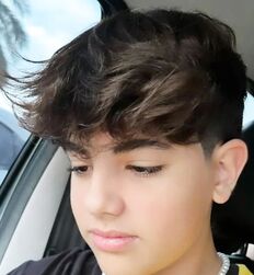 Smile make u smile set 4ya jock twink tube meat guys 