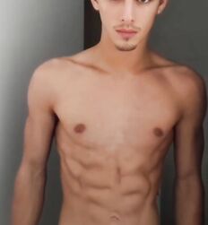 Smile make u smile set 4ya jock twink tube meat guys 