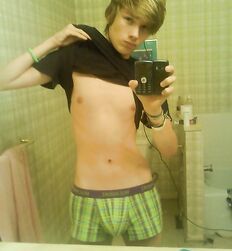 Hot teen boys porn tube twinks cock 