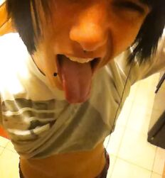 Hot teen boys porn tube twinks cock 