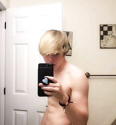Hot teen boys porn tube twinks cock 