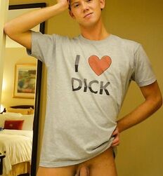 Pretty boys hard cocks gay porn guys 