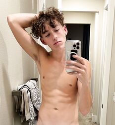Still got some hot days left in this year guys twink tube 