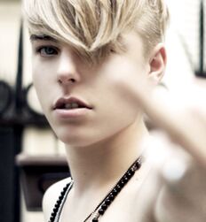 Still got some hot days left in this year guys twink tube 