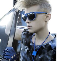 Still got some hot days left in this year guys twink tube 