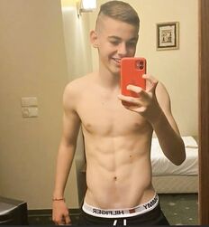 Still got some hot days left in this year guys twink tube 