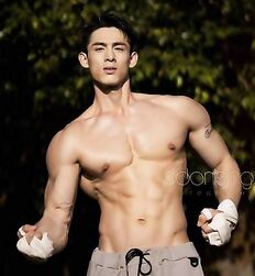 Still got some hot days left in this year guys twink tube 