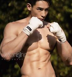 Still got some hot days left in this year guys twink tube 