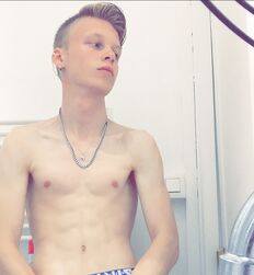 Still got some hot days left in this year guys twink tube 