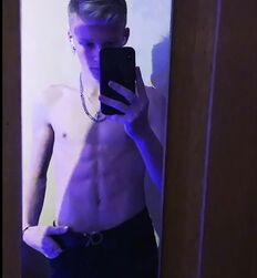 Still got some hot days left in this year guys twink tube 
