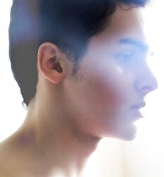 Twink Wonder Lust Twink Porn Tube 