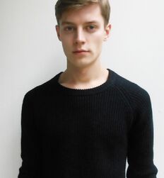 Twink Wonder Lust Twink Porn Tube 