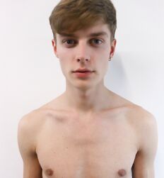 Twink Wonder Lust Twink Porn Tube 