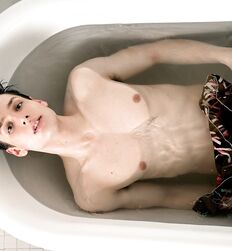 Twink Wonder Lust Twink Porn Tube 