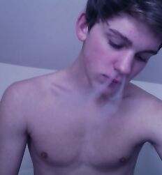 Twink Wonder Lust Twink Porn Tube 