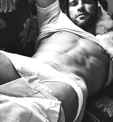 Twink Wonder Lust Twink Porn Tube 