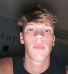 Jackson Big Cock Eye Candy Twink Porn Cocks Nude 