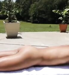 Jackson Big Cock Eye Candy Twink Porn Cocks Nude 