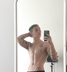 Jackson Big Cock Eye Candy Twink Porn Cocks Nude 