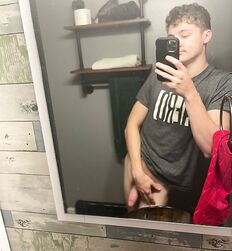 Jackson Big Cock Eye Candy Twink Porn Cocks Nude 