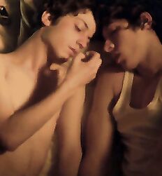 Jefferson City Big Cock Eye Candy Twink Porn Cocks Nude