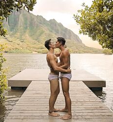 Duos Couples Gay Boys Tube Twinks Porn Selfie Return 