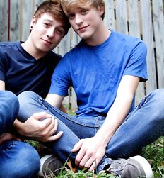 Duos Couples Gay Boys Tube Twinks Porn Selfie Return 