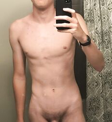 Helena Big Cock Eye Candy Twink Porn Cocks Nude 