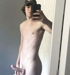 Helena Big Cock Eye Candy Twink Porn Cocks Nude 
