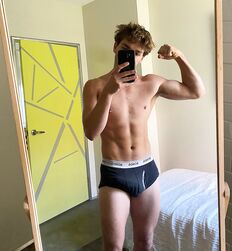 Helena Big Cock Eye Candy Twink Porn Cocks Nude 