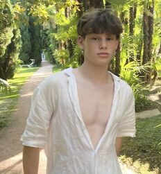 How to play the game twink tube guys game 