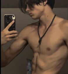 How to play the game twink tube guys game 