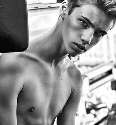 How to play the game twink tube guys game 