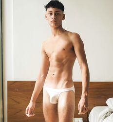 How to play the game twink tube guys game 