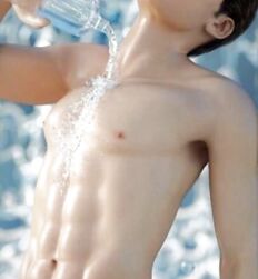 How to play the game twink tube guys game 