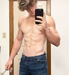 How to play the game twink tube guys game 