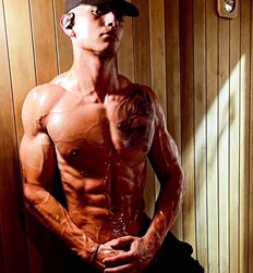 How to play the game twink tube guys game 