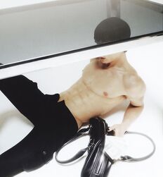 How to play the game twink tube guys game 