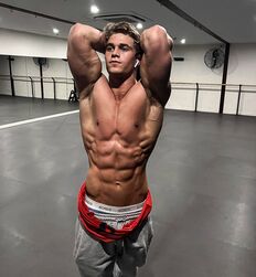 How to play the game twink tube guys game 
