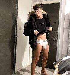 How to play the game twink tube guys game 